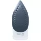 Ütü Q-6625 2500W ağ+bənövşəyi