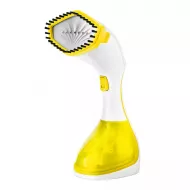 Ütü buxarlı KT-999-4