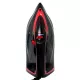Ütü Q-8875 3100W qırmızı+qara