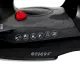 Ütü Q-8875 3100W qırmızı+qara