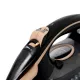 Ütü Q-8880 3100W mavi+qara