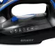 Ütü Q-8885 3100W mavi+qara