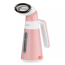 Əl üçün buxar ütüsü KT-928-2 Əl üçün buxar ütüsü KT-928-2