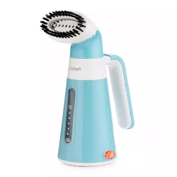 Əl üçün buxar ütüsü KT-928-3 Əl üçün buxar ütüsü KT-928-3