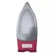 Ütü Q-9785 2400W qırmızı