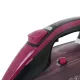 Ütü Q-9785 2400W qırmızı