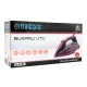 Ütü Q-9785 2400W qırmızı