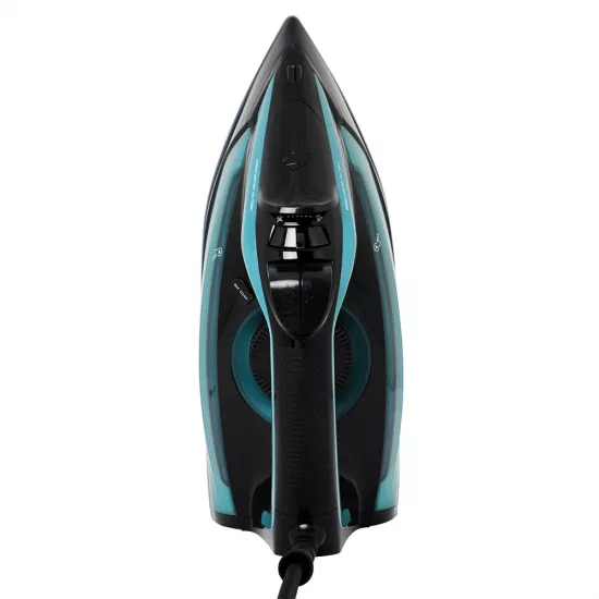 Ütü Q-9790 2200W qara
