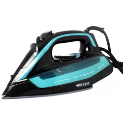 Ütü Q-9790 2200W qara Ütü Q-9790 2200W qara