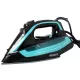 Ütü Q-9790 2200W qara