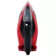 Ütü Q-10325 2400W qara+qırmızı