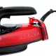 Ütü Q-10325 2400W qara+qırmızı