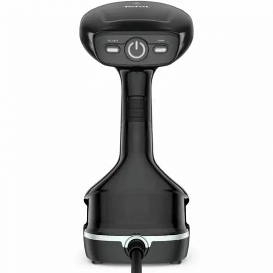 Buxarlı ütüsü Tefal  90 q/dəq DT8250