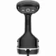 Buxarlı ütüsü Tefal  90 q/dəq DT8250