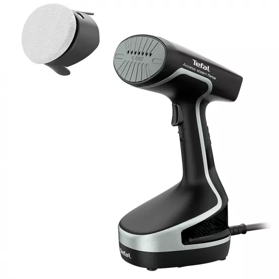 Buxarlı ütüsü Tefal  90 q/dəq DT8250