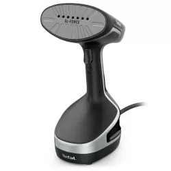 Buxarlı ütüsü Tefal  90 q/dəq DT8250 Buxarlı ütüsü Tefal  90 q/dəq DT8250