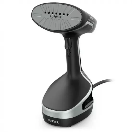 Buxarlı ütüsü Tefal  90 q/dəq DT8250
