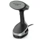 Buxarlı ütüsü Tefal  90 q/dəq DT8250