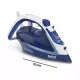 Buxarlı ütü Tefal 2700W FV5770 Buxarlı ütü Tefal 2700W FV5770