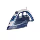 Buxarlı ütü Tefal 2700W FV5770 Buxarlı ütü Tefal 2700W FV5770