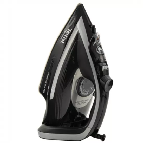 Buxarlı ütü Tefal 3000W FV8062 Buxarlı ütü Tefal 3000W FV8062
