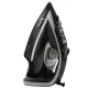 Buxarlı ütü Tefal 3000W FV8062 Buxarlı ütü Tefal 3000W FV8062