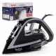 Buxarlı ütü Tefal 3000W FV8062 Buxarlı ütü Tefal 3000W FV8062