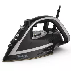 Buxarlı ütü Tefal 3000W FV8062 Buxarlı ütü Tefal 3000W FV8062