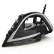 Buxarlı ütü Tefal 3000W FV8062 Buxarlı ütü Tefal 3000W FV8062