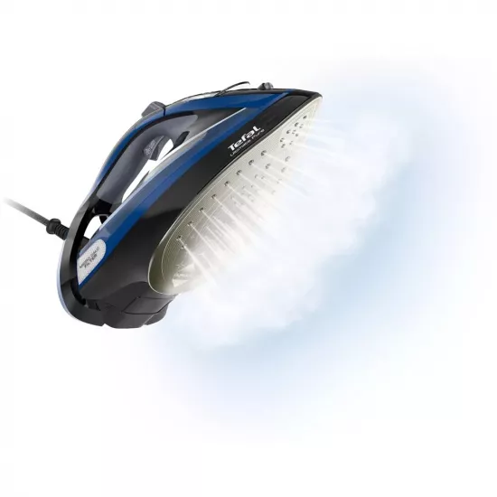 Buxarlı ütü Tefal 3200W FV9848 Buxarlı ütü Tefal 3200W FV9848