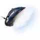 Buxarlı ütü Tefal 3200W FV9848 Buxarlı ütü Tefal 3200W FV9848