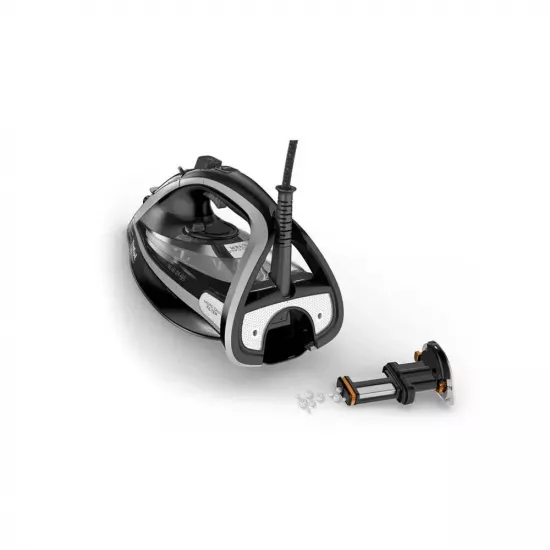 Buxarlı ütü Tefal 3200W FV9850 Buxarlı ütü Tefal 3200W FV9850