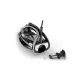 Buxarlı ütü Tefal 3200W FV9850 Buxarlı ütü Tefal 3200W FV9850