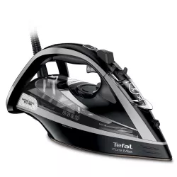 Buxarlı ütü Tefal 3200W FV9850 Buxarlı ütü Tefal 3200W FV9850