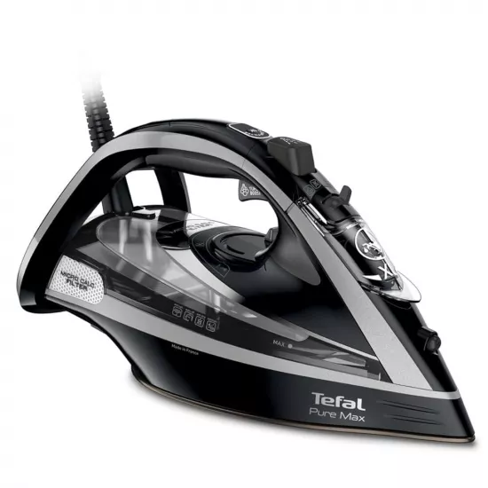 Buxarlı ütü Tefal 3200W FV9850 Buxarlı ütü Tefal 3200W FV9850