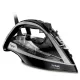 Buxarlı ütü Tefal 3200W FV9850 Buxarlı ütü Tefal 3200W FV9850