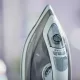 Buxarlı ütü Philips 2000W GC1751/80 Buxarlı ütü Philips 2000W GC1751/80