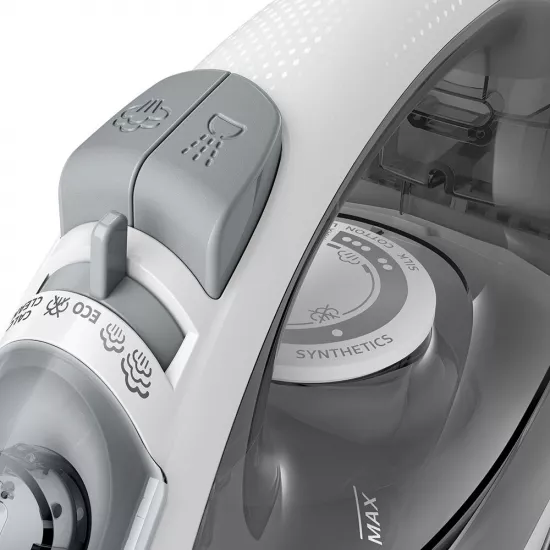 Buxarlı ütü Philips 2000W GC1751/80 Buxarlı ütü Philips 2000W GC1751/80