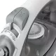 Buxarlı ütü Philips 2000W GC1751/80 Buxarlı ütü Philips 2000W GC1751/80