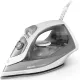Buxarlı ütü Philips 2000W GC1751/80 Buxarlı ütü Philips 2000W GC1751/80