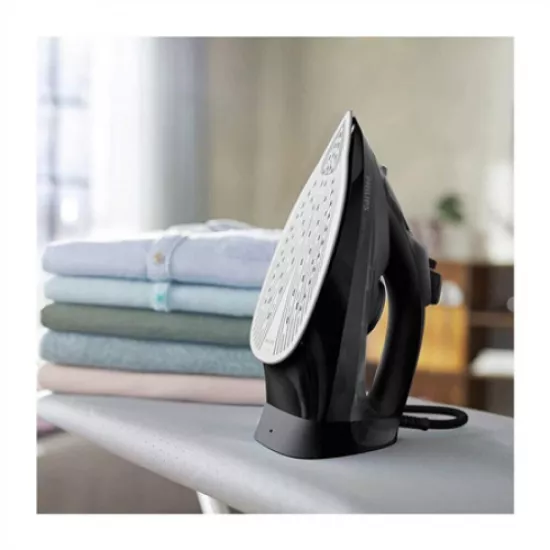 Buxarlı ütü Philips 2600W DST5040/80