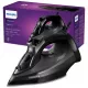 Buxarlı ütü Philips 2600W DST5040/80