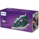 Buxarlı ütü Philips 2500W DST7031/70