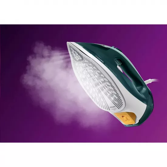 Buxarlı ütü Philips 2500W DST7031/70