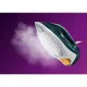 Buxarlı ütü Philips 2500W DST7031/70
