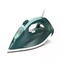 Buxarlı ütü Philips 2500W DST7031/70 Buxarlı ütü Philips 2500W DST7031/70