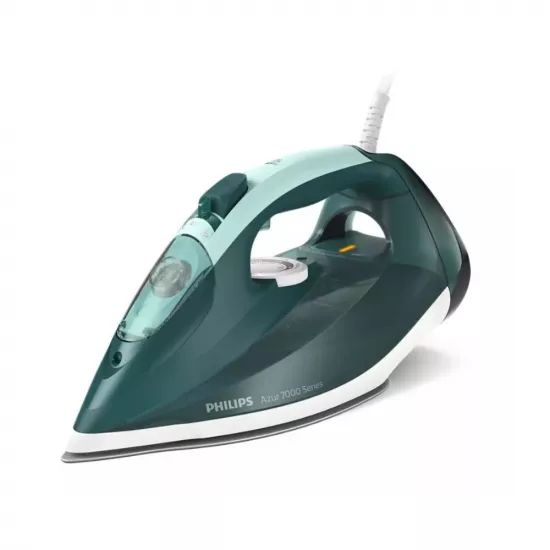 Buxarlı ütü Philips 2500W DST7031/70