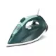 Buxarlı ütü Philips 2500W DST7031/70