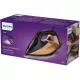 Buxarlı ütü Philips 2500W DST7040/80
