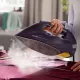 Buxarlı ütü Philips 2800W DST7051/30 Buxarlı ütü Philips 2800W DST7051/30